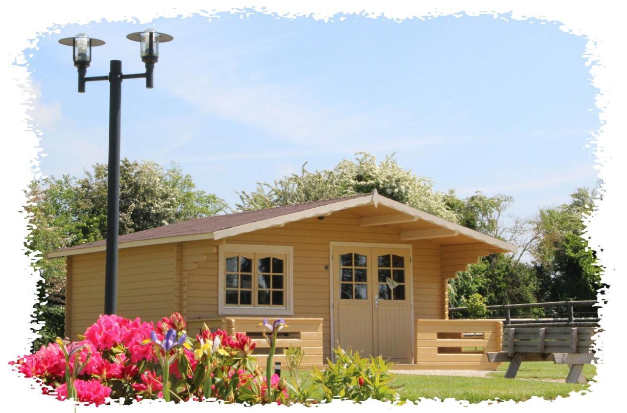 Domaine De Soignolles Hotel Exterior photo
